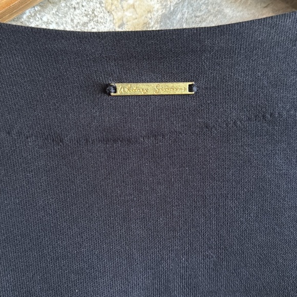 Gymshark x whitney simmons oversize cardigan robe - Picture 5 of 6